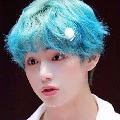 Taehyung