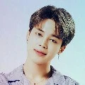 Jimin