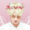 Jinnie~