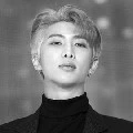 Namjoon