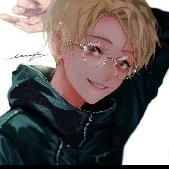 Noah