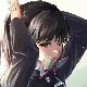 Tsuyuri kanao