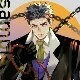 Himejima gyomei