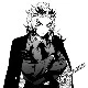 Rengoku kyojuro