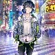 Hashibira inosuke