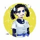 Kanzaki aoi