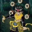 Hatengu