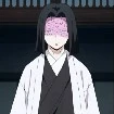 Ubuyashiki kagaya