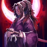 โคคุชิโบ