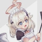 Lulu