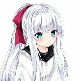 แอด