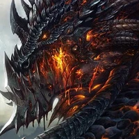 สัตย์วิณญานล้านล้านปี(เรียวเม็น)