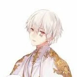 เทพเจ้า(โลกิ)