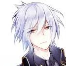 เรียว(เรียวเม็นก่อนตาย+อาจาร)