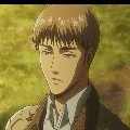 Jean si 🐴