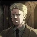 reiner braun