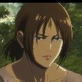 ymir