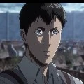 bertholdt hoover