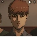 floch forster