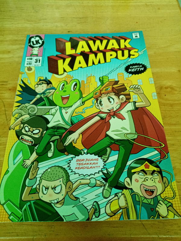 NovelToon