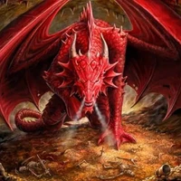 zargon