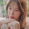 EOMMA(KLARA)