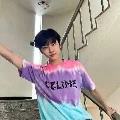 JAEMIN