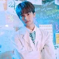 MARK