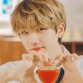 JISUNG