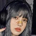 พาย