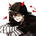 Marcos Okumura