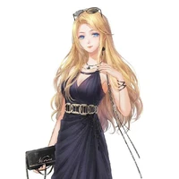 Isabell Yamada Saito