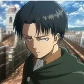 Levi Ackerman