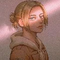 Annie leonhart