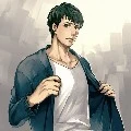 Bertholdt Hoover