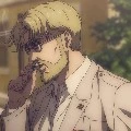 Zeke Yeager