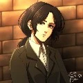 pieck finger