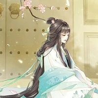ซูเสียว(ร่างเก่า)