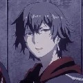 KAPTEN(IZURA)