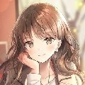 ANOMI MINAMOTO