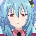 REN