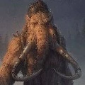 MONSTER 2