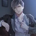 Rei Penber (Jame