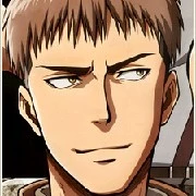 jean