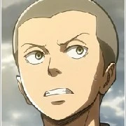 connie