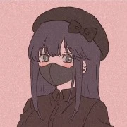 me
