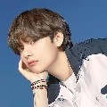 Tae