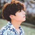 Jk