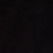 someone
