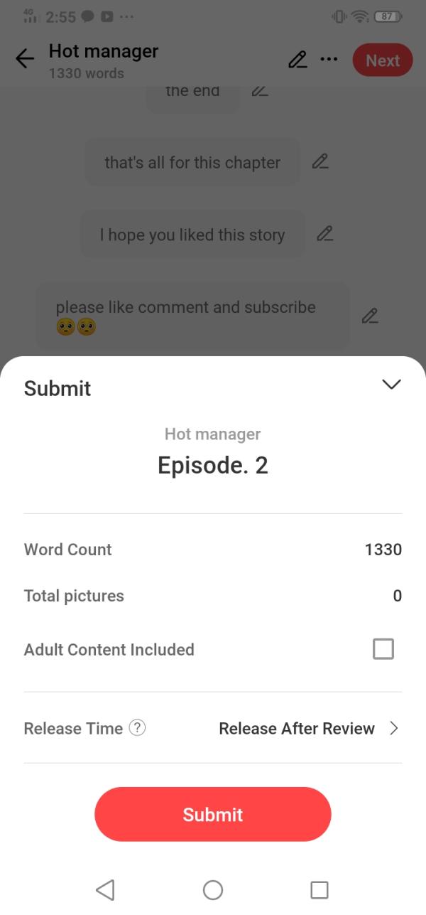 NovelToon